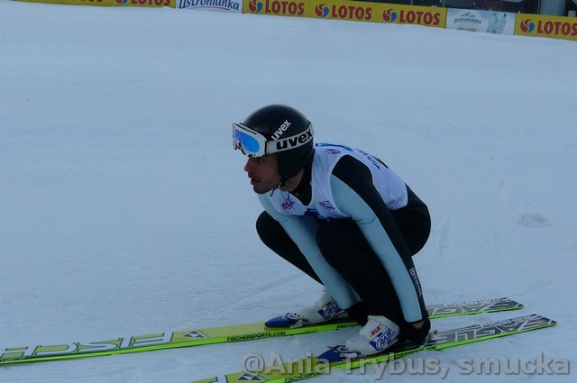 073 Wilfried Cailleau